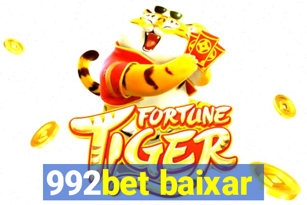 992bet baixar